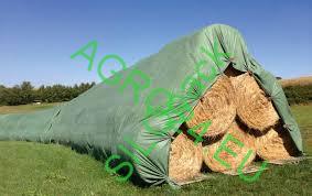 SCHUTZVLIES 140®  12 * 12,5m